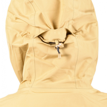 Куртка мембранная KAILAS Mountain Wander Hardshell Куртка мембранная KAILAS Mountain Wander Hardshell