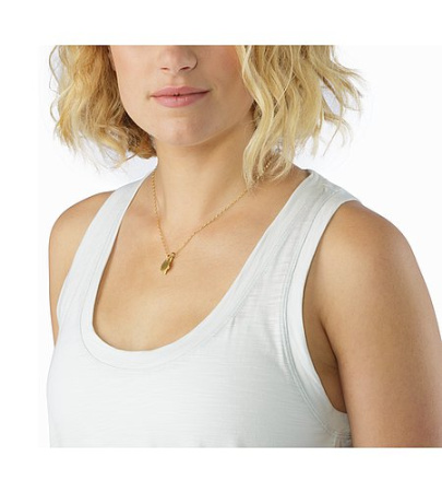 Майка ARCTERYX Pembina