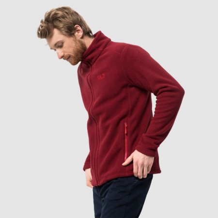 Куртка JACK WOLFSKIN MIDNIGHT MOON