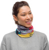 Бандана BUFF Original Neoyoko Multi