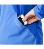 Куртка ARCTERYX Trino Куртка ARCTERYX Trino