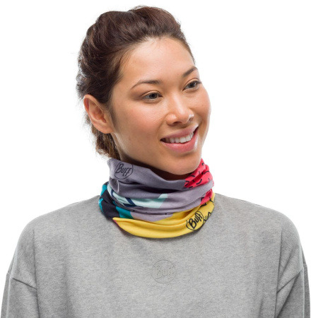 Бандана BUFF Original Neoyoko Multi