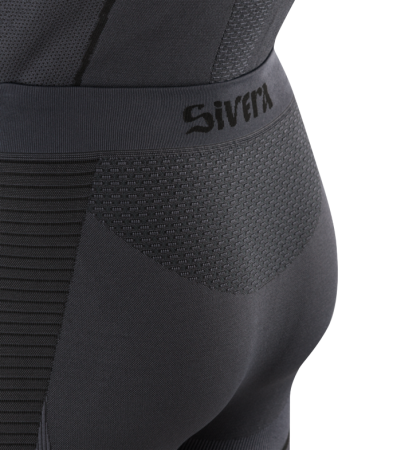 Женские брюки SIVERA Ягра