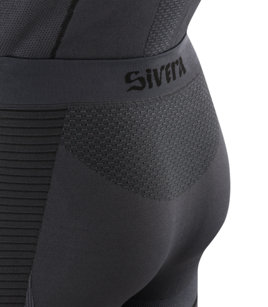 Женские брюки SIVERA Ягра