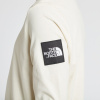 Футболка The North Face FINE 2 LS Футболка The North Face FINE 2 LS