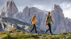 Треккинговые ботинки Dolomite 54 Hike Evo GTX Треккинговые ботинки Dolomite 54 Hike Evo GTX