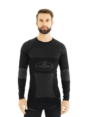 Комплект термобелья VIKING Dante Комплект термобелья VIKING Dante