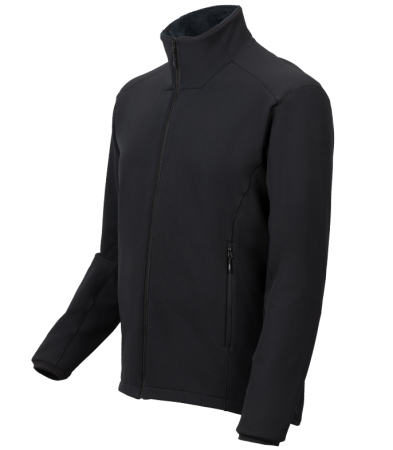 Куртка SIVERA Дрек /23