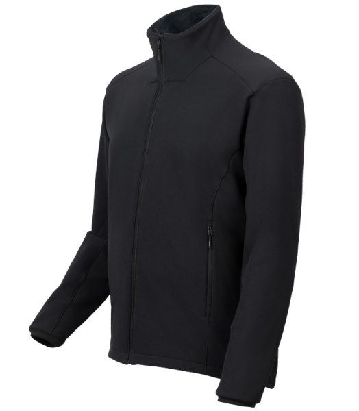 Куртка SIVERA Дрек /23