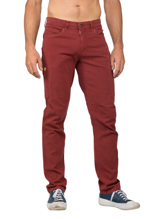 Брюки CHILLAZ Elias