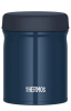 THERMOS термос JEB-500 0.5L (темно-синий)