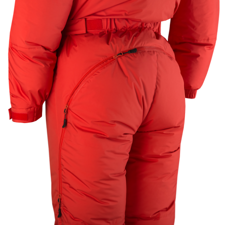 Комбинезон SIVERA Сивер Про