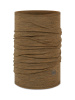 Бандана BUFF Lightweight Merino Wool Coyote