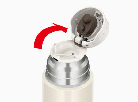 Термос THERMOS FFM-351