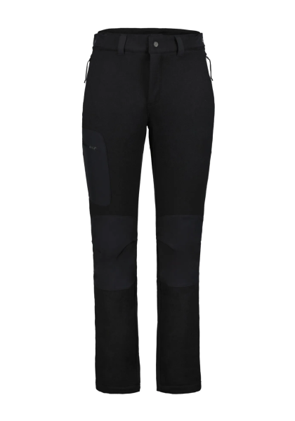 Icepeak брюки MIDWAY муж. (48, black)