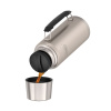 Термос THERMOS IS210 1,2L