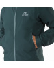 Куртка ARCTERYX Zeta SL Куртка ARCTERYX Zeta SL