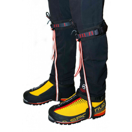 Крюконоги KRUKONOGI.COM Double