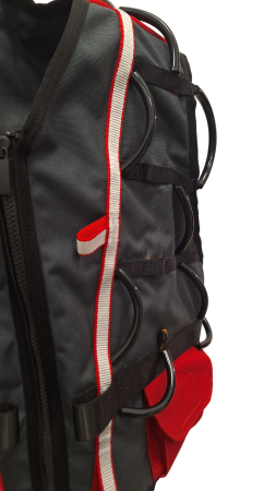 Разгрузка KRUKONOGI.COM Зима