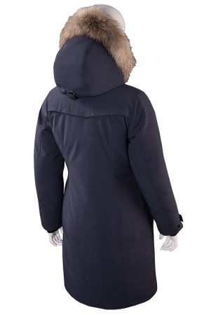 Пальто SIVERA Баенка 2.0 МС