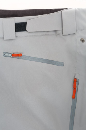 Брюки Red Fox Voltage Брюки Red Fox Voltage