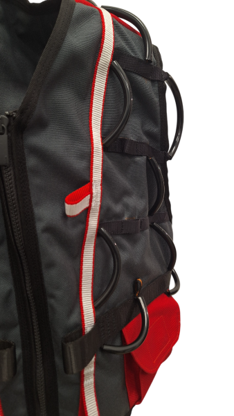 Разгрузка KRUKONOGI.COM Зима