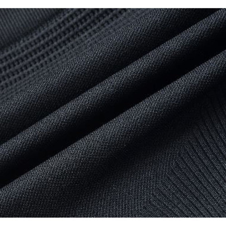 Термобелье брюки KAILAS Seamless Trekking Underwear