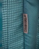 Рюкзак Lowe Alpine Alpamayo 70:90 Large Рюкзак Lowe Alpine Alpamayo 70:90 Large