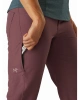 Брюки ARCTERYX Creston Брюки ARCTERYX Creston