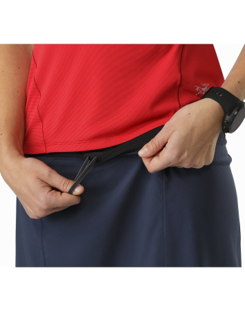 Юбка ARCTERYX Lyra Юбка ARCTERYX Lyra