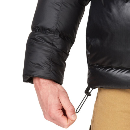 Куртка MARMOT Guides Down Hoody Куртка MARMOT Guides Down Hoody
