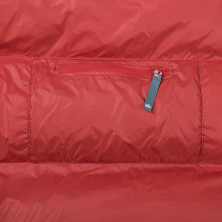 Спальник SIVERA АЛЛАР 2.0