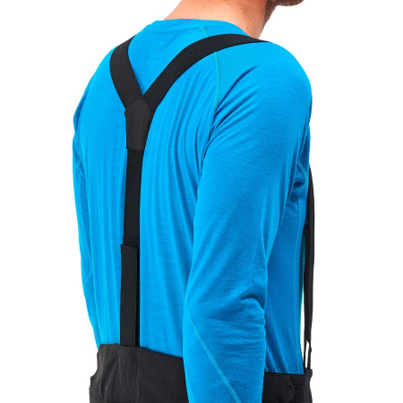 Брюки MILLET Devil Stretch