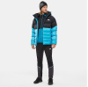 Куртка The North Face Impendor Pro Down