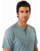 Футболка ARCTERYX Kadem Henley SS Футболка ARCTERYX Kadem Henley SS