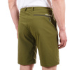 Шорты Montbell STRETCH O.D. Шорты Montbell STRETCH O.D.