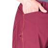 Брюки KAILAS 9A Stretch Quick-drying Climbing FW Брюки KAILAS 9A Stretch Quick-drying Climbing FW