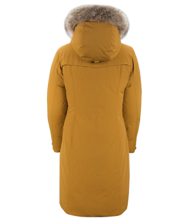 Пальто SIVERA Баенка М Пальто SIVERA Баенка М