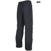 Брюки Montbell SUPER HYDRO BREEZE Lining