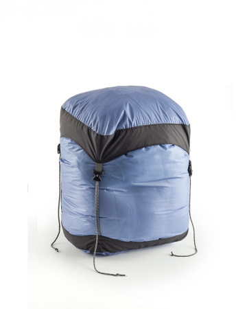 Компрессионный мешок Lowe Alpine ULTRALITE SPIDER
