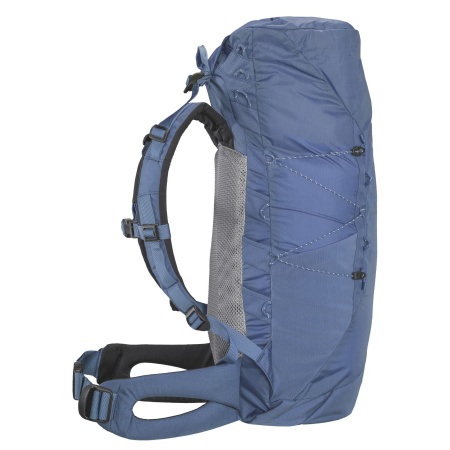 Рюкзак BACH Quark 30 Regular