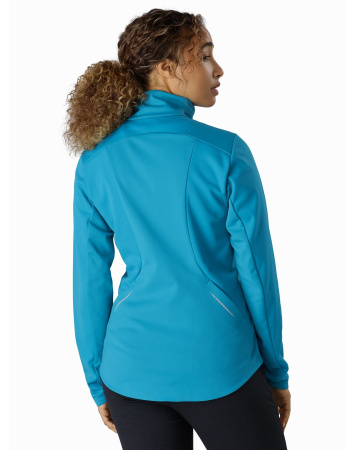 Куртка ARCTERYX Trino