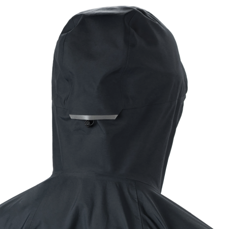 Куртка SIVERA Торок Про Куртка SIVERA Торок Про