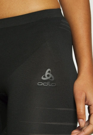 Брюки Odlo PERFORMANCE LIGHT Брюки Odlo PERFORMANCE LIGHT