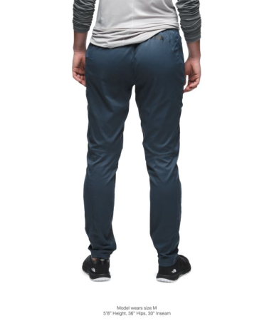 Брюки The North Face APHRODITE MOTION