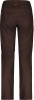 Брюки Maloja LaverneM Брюки Maloja LaverneM