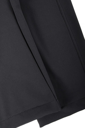 Брюки Ozone Cozy Брюки Ozone Cozy