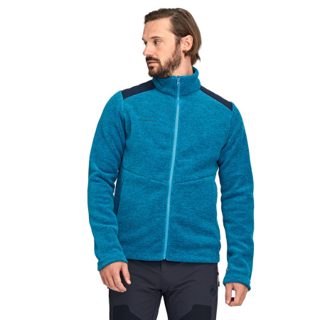 Кофта MAMMUT Innominata ML