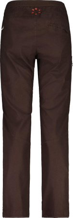 Брюки Maloja LaverneM Брюки Maloja LaverneM