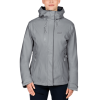 Куртка JACK WOLFSKIN TROPOSPHERE